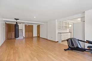 112 Gile Rd, Nottingham, NH 03290 - Photo 37