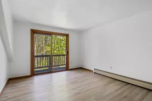 112 Gile Rd, Nottingham, NH 03290 - Photo 27