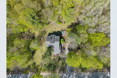 112 Gile Road, Nottingham, NH 03290 - Photo 53