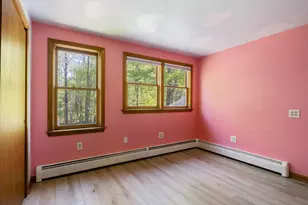 112 Gile Rd, Nottingham, NH 03290 - Photo 31