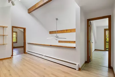 112 Gile Road, Nottingham, NH 03290 - Photo 25