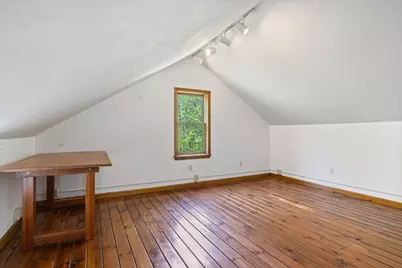 112 Gile Road, Nottingham, NH 03290 - Photo 33