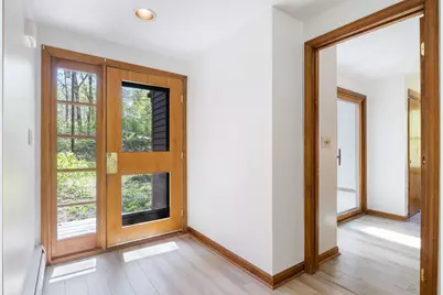 112 Gile Road, Nottingham, NH 03290 - Photo 17