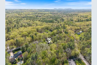 112 Gile Road, Nottingham, NH 03290 - Photo 57