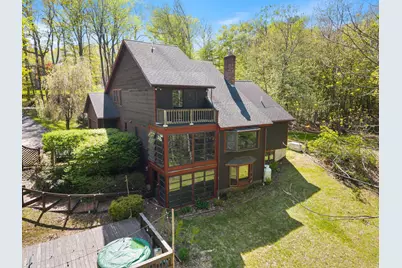 112 Gile Road, Nottingham, NH 03290 - Photo 3