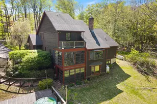 112 Gile Rd, Nottingham, NH 03290 - Photo 3