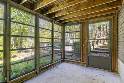 112 Gile Road, Nottingham, NH 03290 - Photo 43