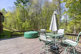 112 Gile Rd, Nottingham, NH 03290 - Photo 49