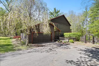 112 Gile Road, Nottingham, NH 03290 - Photo 5