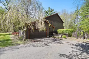 112 Gile Rd, Nottingham, NH 03290 - Photo 5