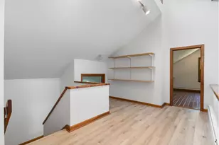 112 Gile Rd, Nottingham, NH 03290 - Photo 25