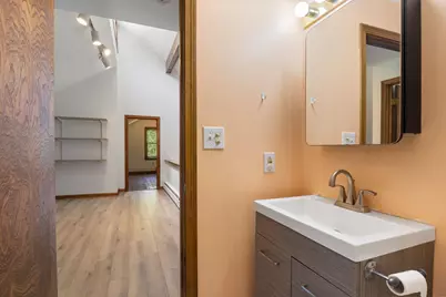 112 Gile Road, Nottingham, NH 03290 - Photo 29