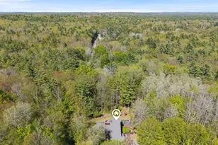 112 Gile Rd, Nottingham, NH 03290 - Photo 55