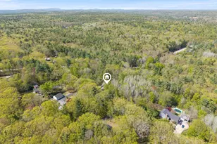 112 Gile Rd, Nottingham, NH 03290 - Photo 57