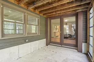 112 Gile Rd, Nottingham, NH 03290 - Photo 45