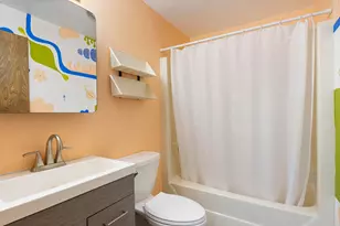 112 Gile Rd, Nottingham, NH 03290 - Photo 29