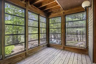 112 Gile Rd, Nottingham, NH 03290 - Photo 17