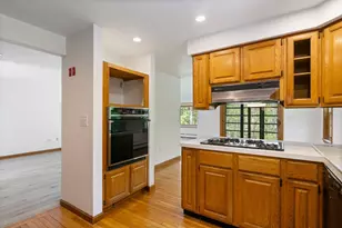 112 Gile Rd, Nottingham, NH 03290 - Photo 13