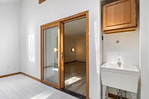 112 Gile Rd, Nottingham, NH 03290 - Photo 23