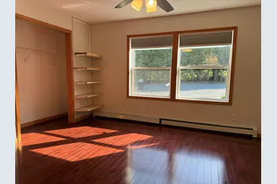 12 Vermont Drive, Hartford, VT 05001 - Photo 11