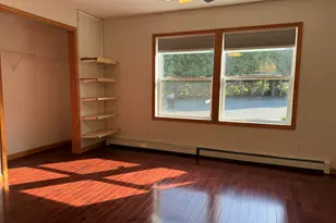 12 Vermont Dr, Hartford, VT 05001 - Photo 11