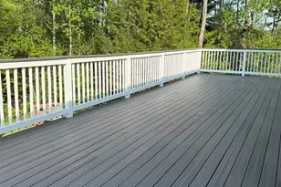 12 Vermont Dr, Hartford, VT 05001 - Photo 23
