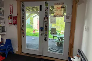 12 Vermont Dr, Hartford, VT 05001 - Photo 21