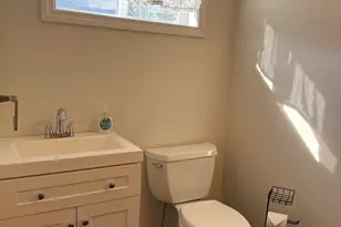 12 Vermont Dr, Hartford, VT 05001 - Photo 13