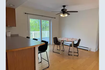 12 Vermont Drive, Hartford, VT 05001 - Photo 5