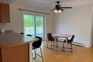 12 Vermont Dr, Hartford, VT 05001 - Photo 5