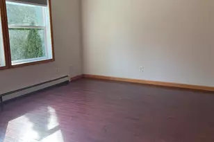 12 Vermont Dr, Hartford, VT 05001 - Photo 9