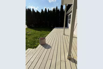 12 Vermont Drive, Hartford, VT 05001 - Photo 25