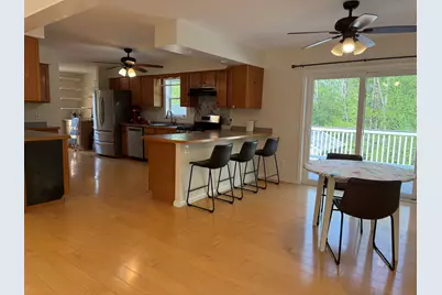 12 Vermont Drive, Hartford, VT 05001 - Photo 3