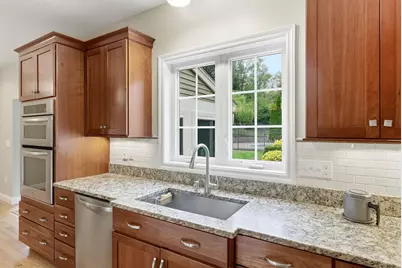 76 Christian Farm Drive, New Boston, NH 03070 - Photo 17