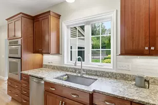76 Christian Farm Dr, New Boston, NH 03070 - Photo 17