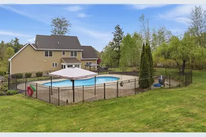 76 Christian Farm Drive, New Boston, NH 03070 - Photo 5