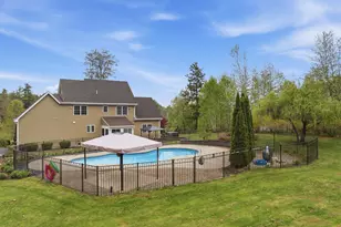 76 Christian Farm Dr, New Boston, NH 03070 - Photo 5