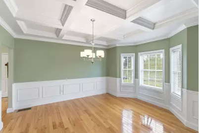 76 Christian Farm Drive, New Boston, NH 03070 - Photo 11