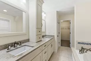 76 Christian Farm Dr, New Boston, NH 03070 - Photo 29