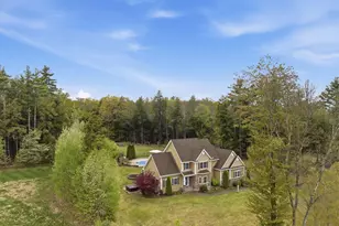 76 Christian Farm Dr, New Boston, NH 03070 - Photo 41