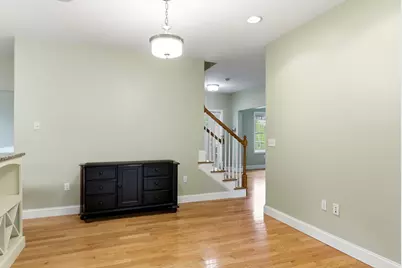76 Christian Farm Drive, New Boston, NH 03070 - Photo 19