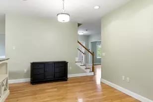 76 Christian Farm Dr, New Boston, NH 03070 - Photo 19