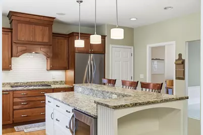 76 Christian Farm Drive, New Boston, NH 03070 - Photo 15