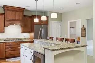 76 Christian Farm Dr, New Boston, NH 03070 - Photo 15