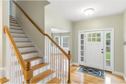 76 Christian Farm Drive, New Boston, NH 03070 - Photo 7