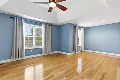 76 Christian Farm Drive, New Boston, NH 03070 - Photo 27