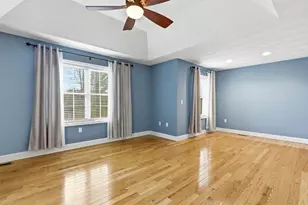 76 Christian Farm Dr, New Boston, NH 03070 - Photo 27