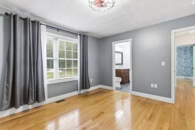 76 Christian Farm Drive, New Boston, NH 03070 - Photo 31