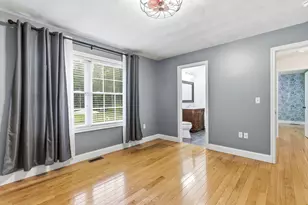 76 Christian Farm Dr, New Boston, NH 03070 - Photo 31