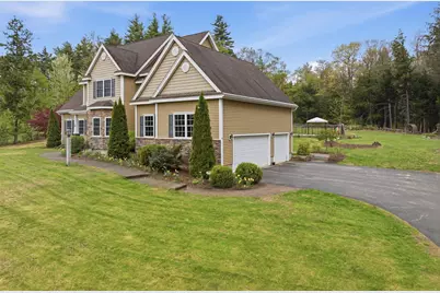 76 Christian Farm Drive, New Boston, NH 03070 - Photo 39